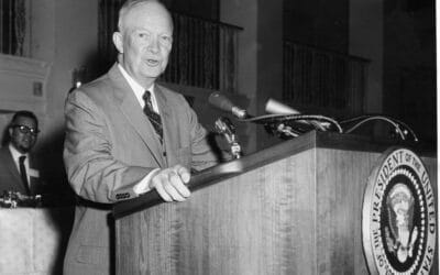 Washington’s War on Cuba Is Older Than You Think