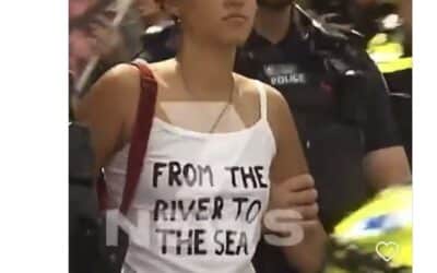 Just Call It Fascism