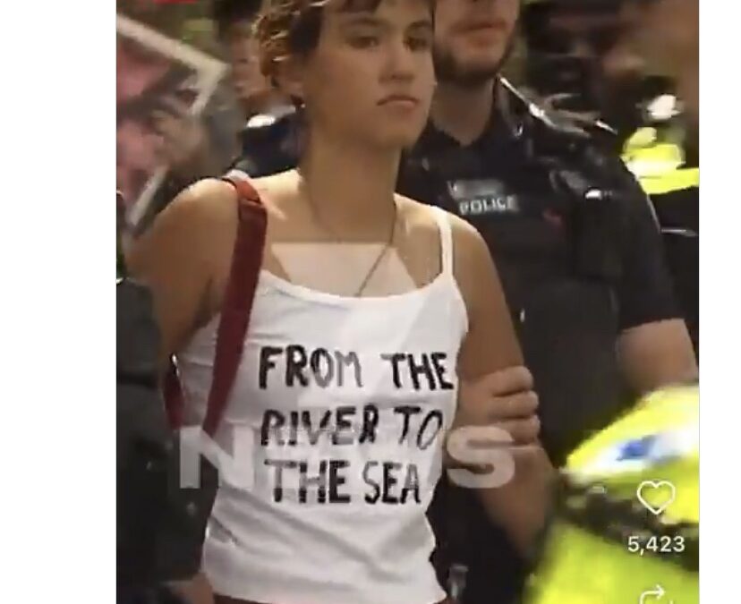 Just Call It Fascism