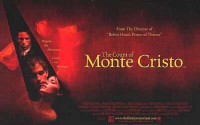 What It’s Really Like Inside the Criminal Justice System