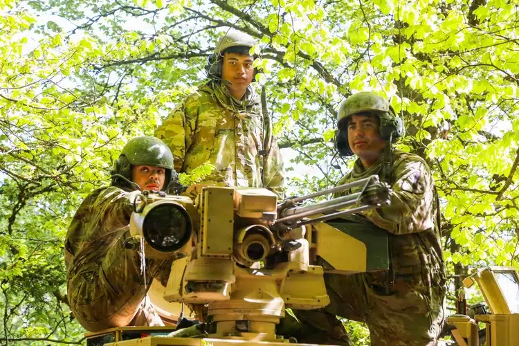 500h q95 2026 04 30t160516.827