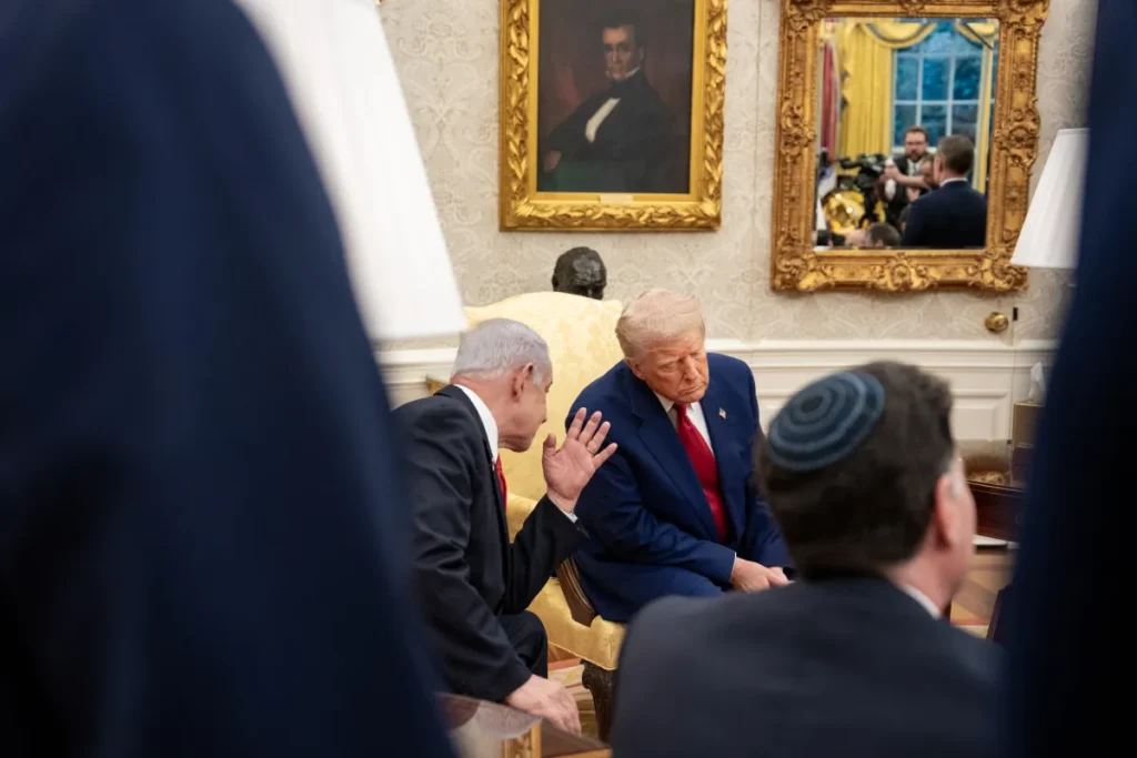 54437403066 c4ed1c6814 o