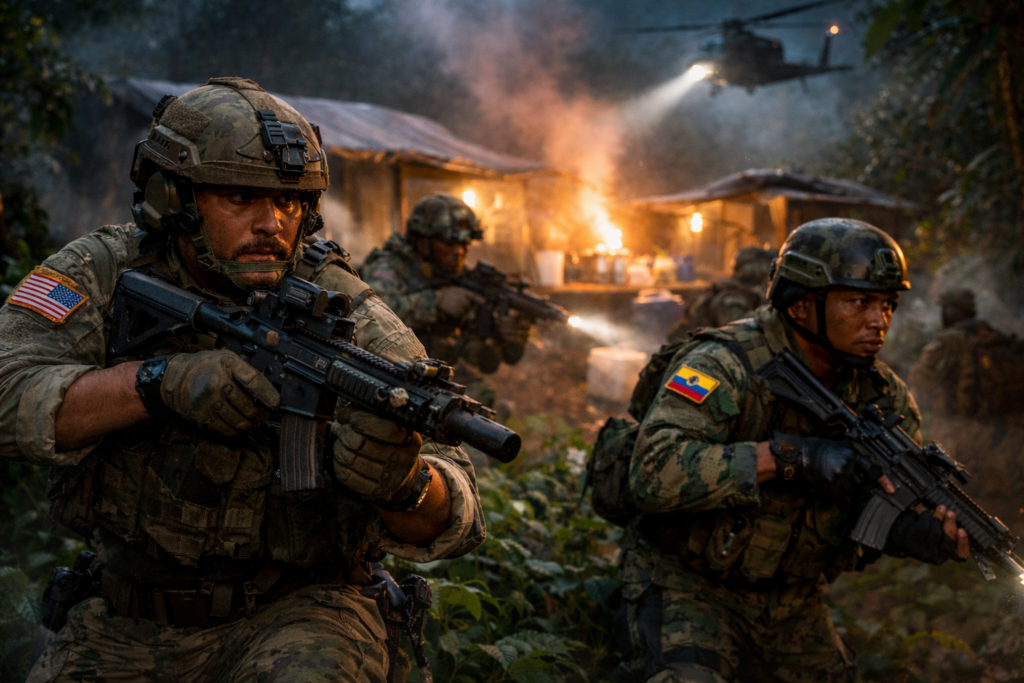 98373202 bf19 49b9 ad0c 7eb309b4af39