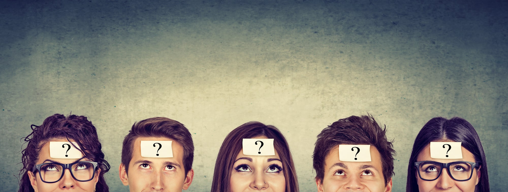 depositphotos 152990940 l