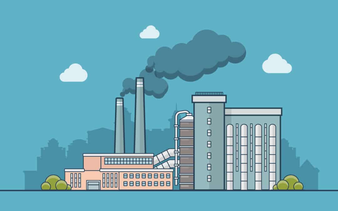 Trump’s War on Iran Obstructs His Other Goals