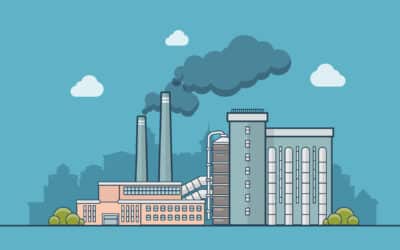 Trump’s War on Iran Obstructs His Other Goals