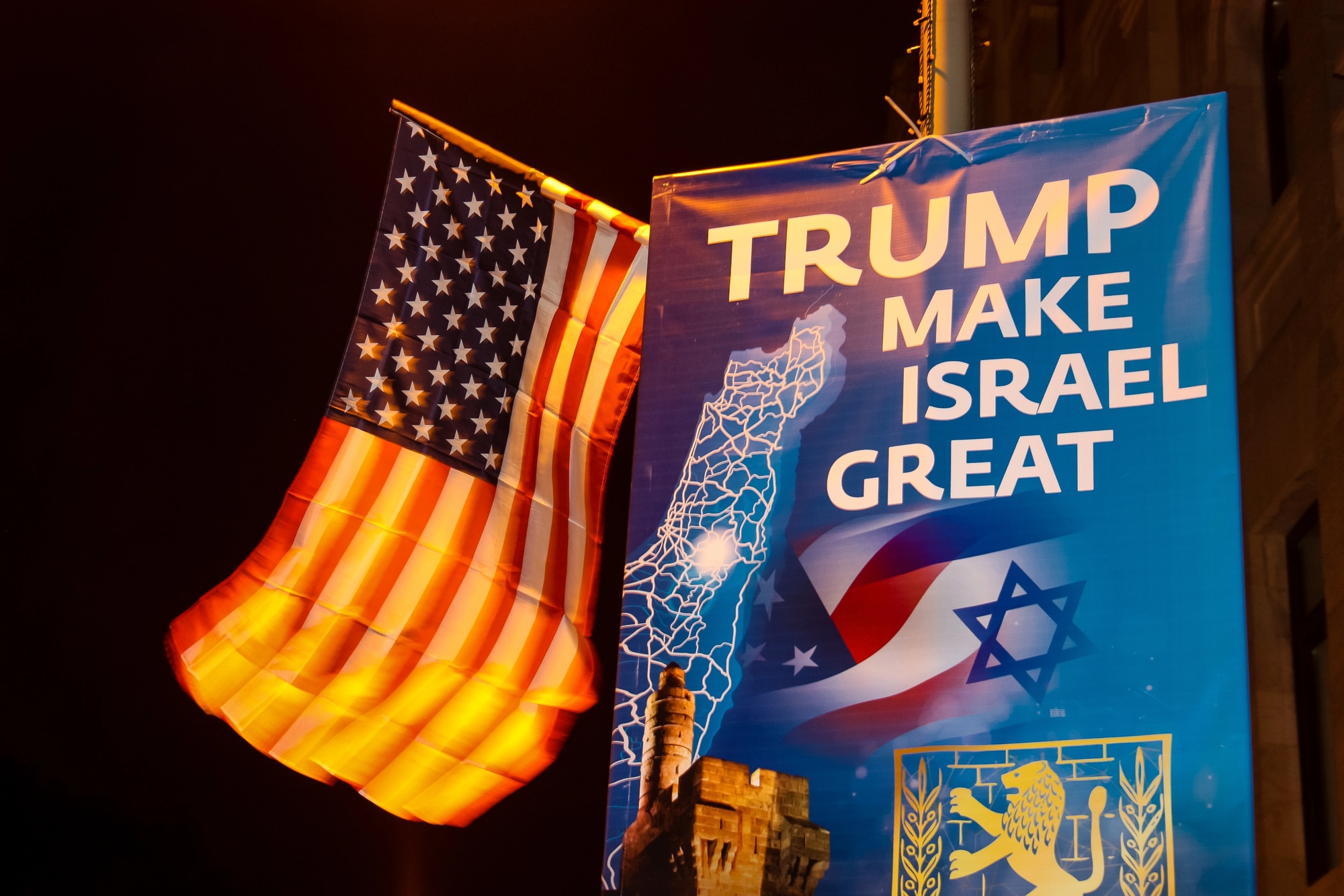 depositphotos 198213414 l