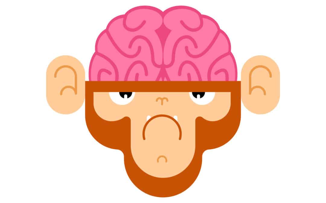 How Cognitive Science Explains Our Looming Nuclear Crisis