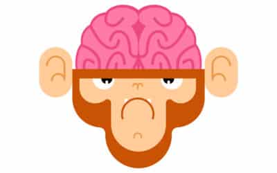 How Cognitive Science Explains Our Looming Nuclear Crisis