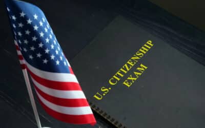 I’ll Swear Allegiance to the Constitution, Not the State