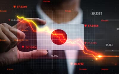 East Asia Foots the Bill For Washington’s Iran War