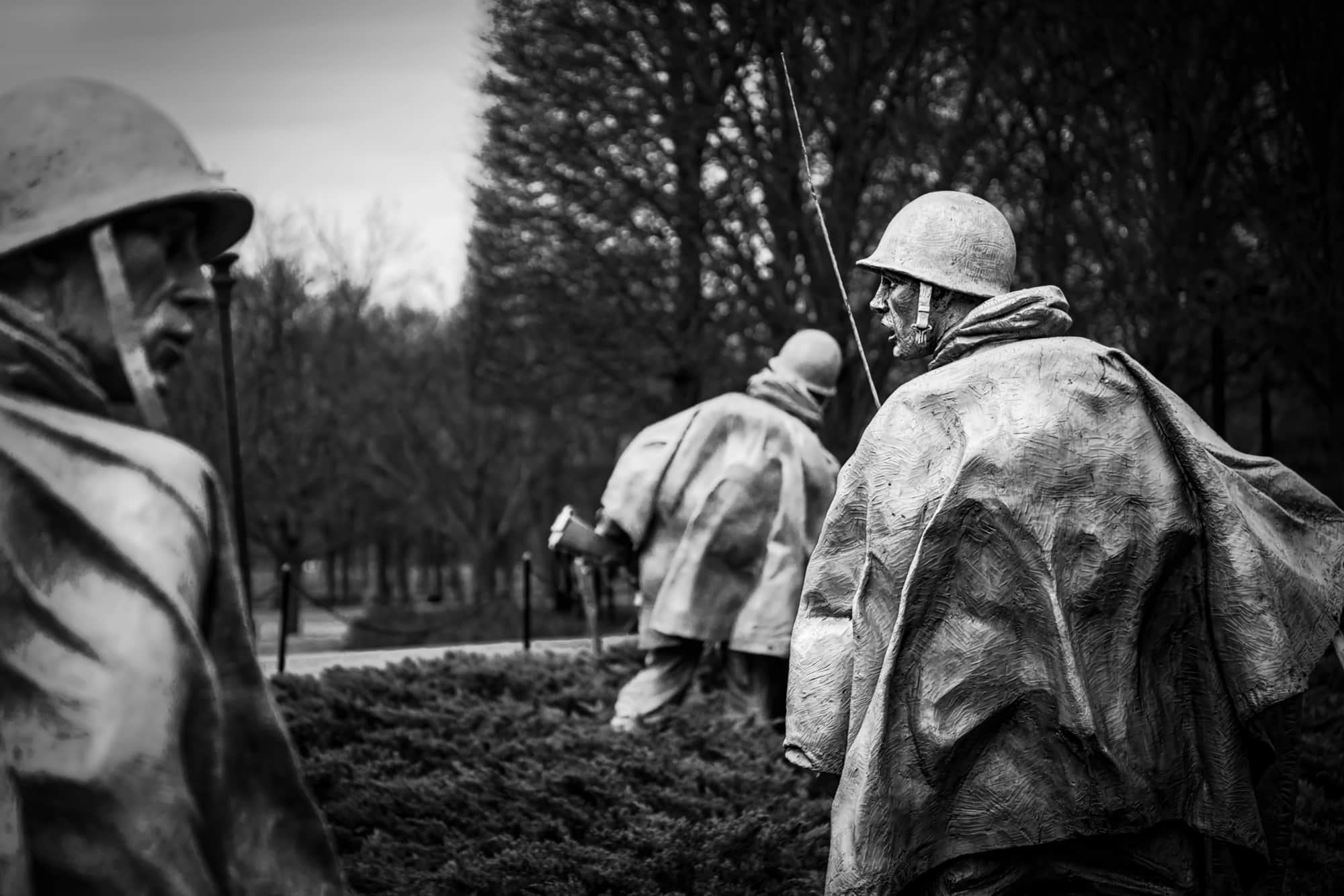 depositphotos 428972884 l depositphotos 428972884 l