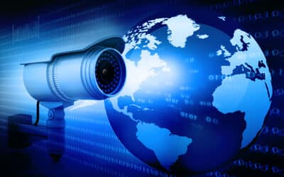 Another Trump Flip Flop: From ‘Kill FISA’ to ‘Clean Renewal’