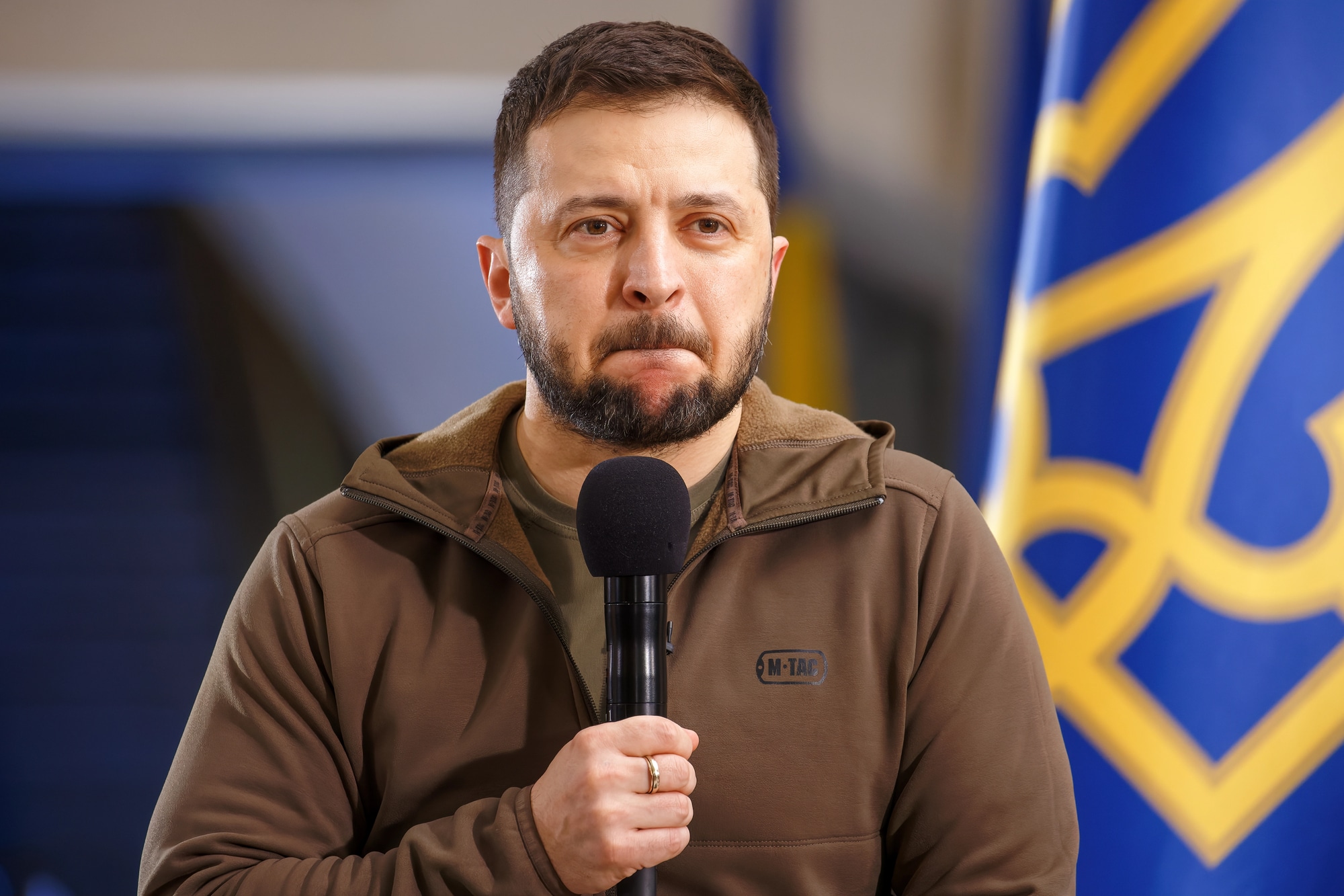 depositphotos 565104672 l