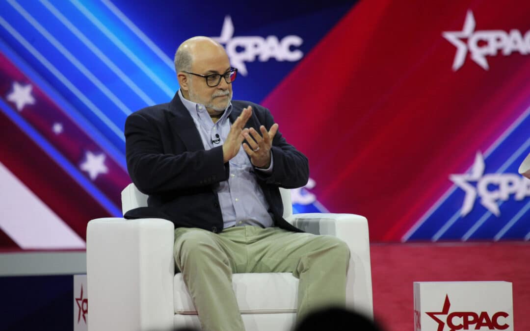Zionists Are Gunning for Your Freedom of Speech