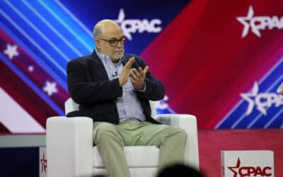 Zionists Are Gunning for Your Freedom of Speech