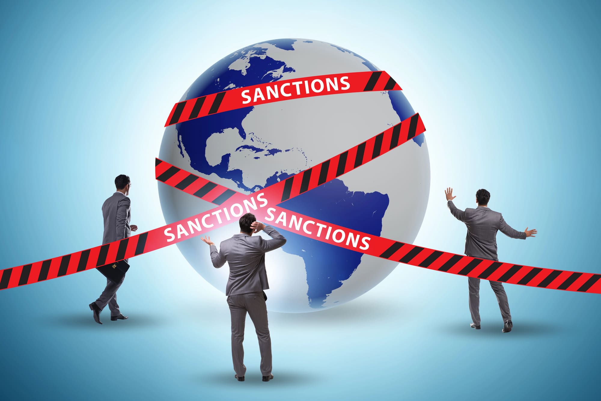 depositphotos 678577342 l