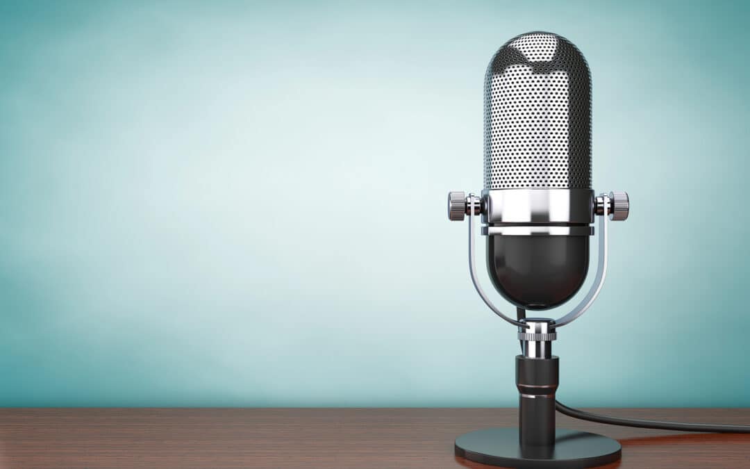 What I Learned Talking About the Empire