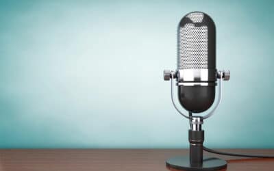 What I Learned Talking About the Empire