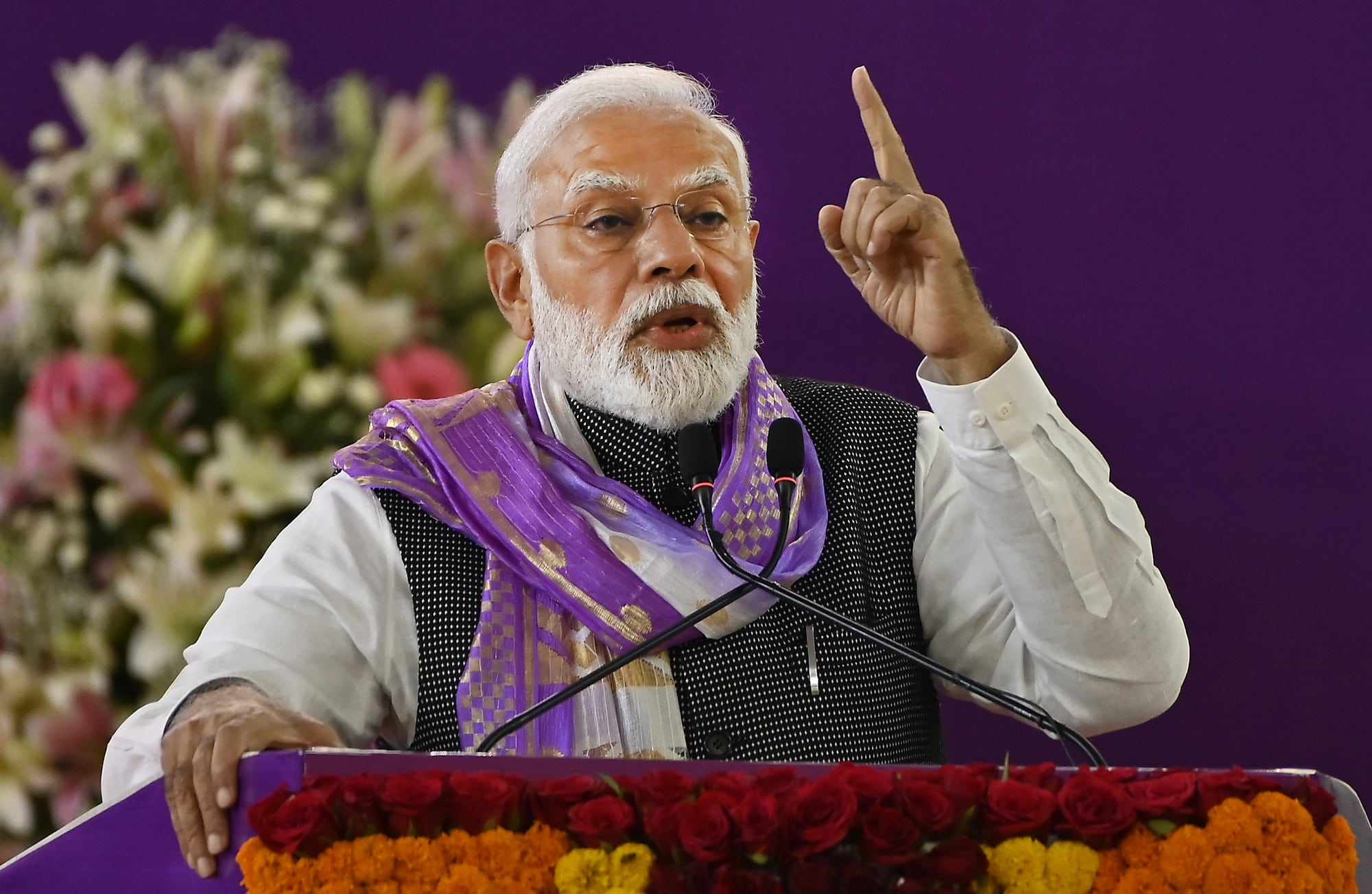 depositphotos 743052004 l