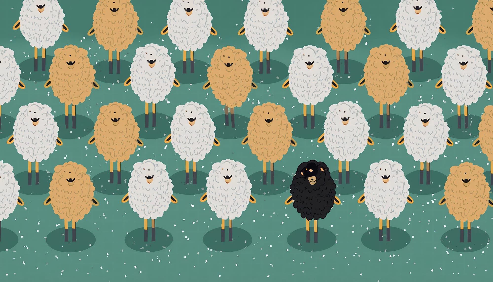 depositphotos 776185114 l depositphotos 776185114 l