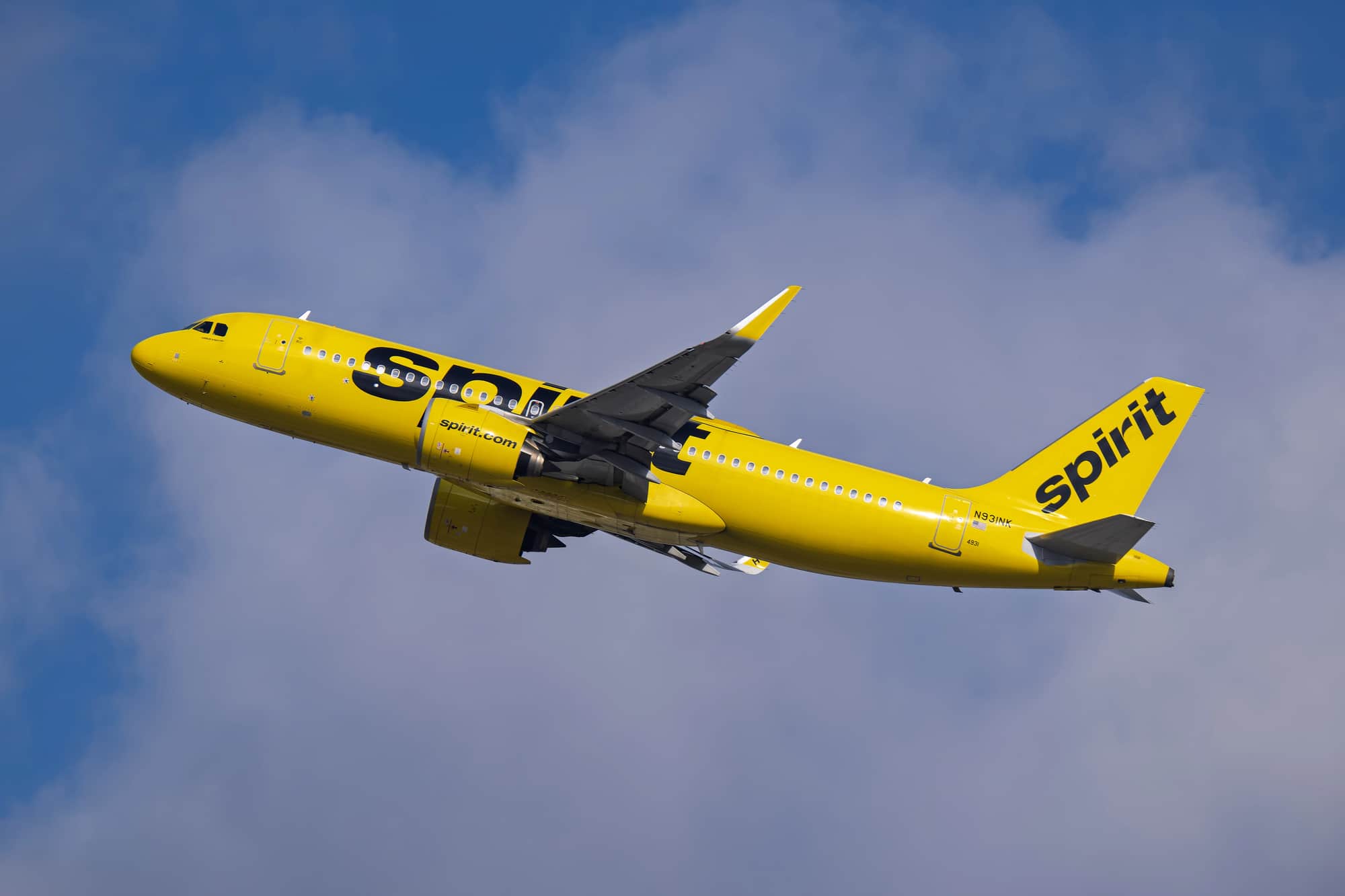 depositphotos 792205276 l