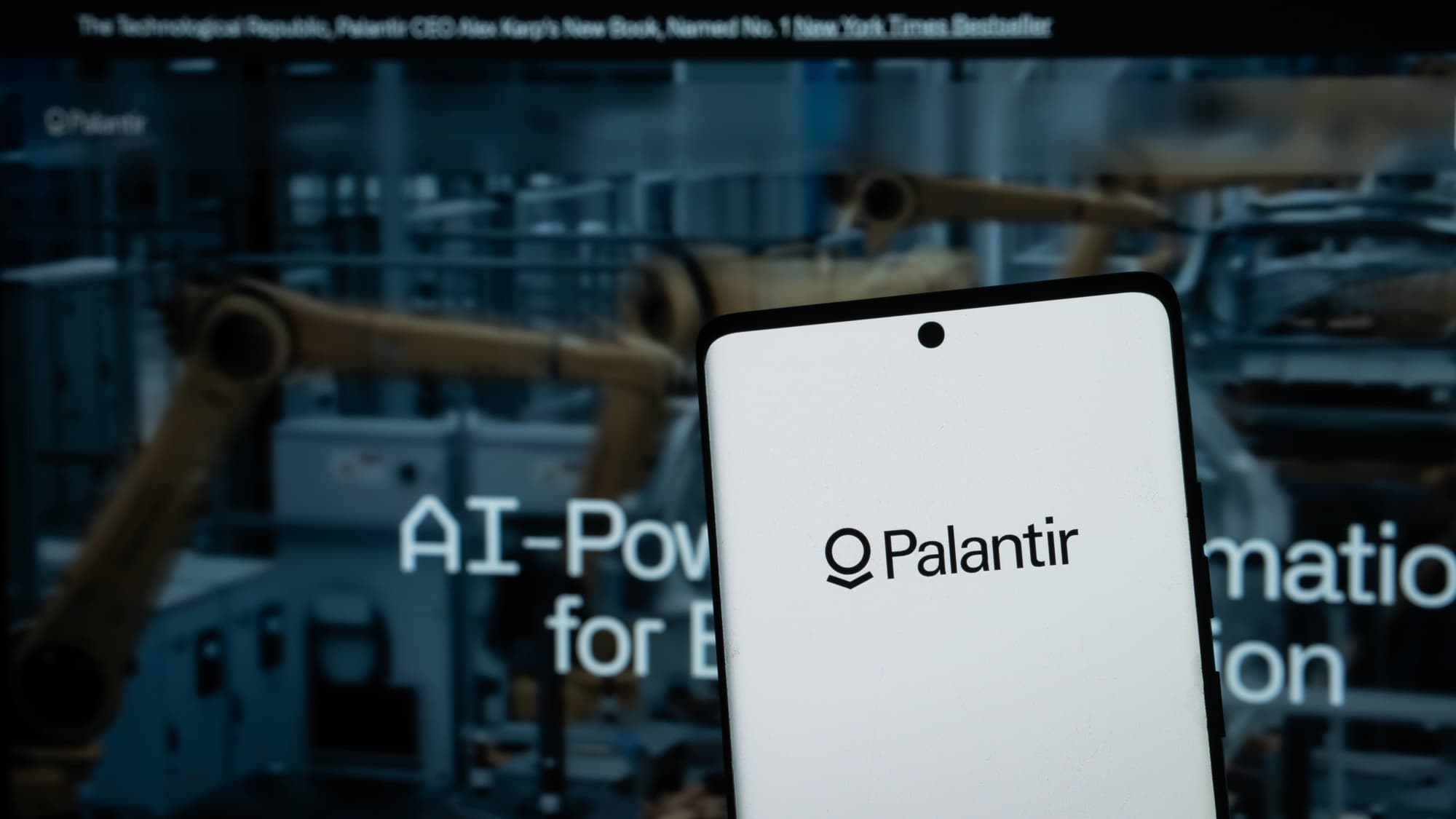 depositphotos 809613826 l