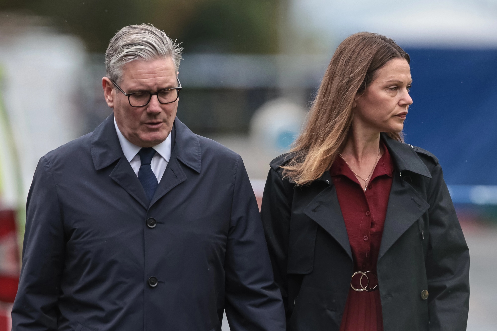 depositphotos 842984344 l