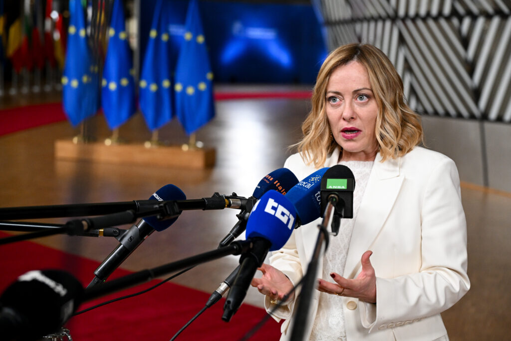 giorgia meloni, 2025.03.06 (03)