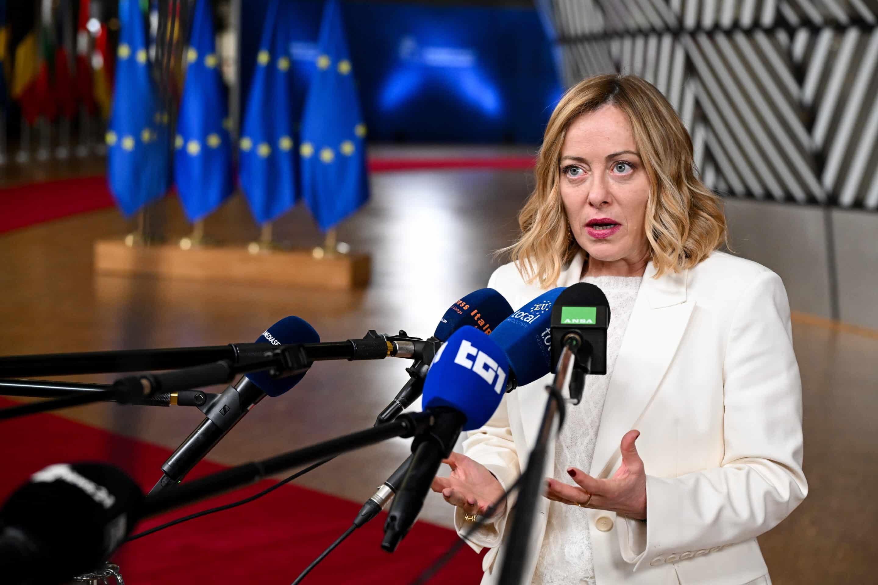 giorgia meloni, 2025.03.06 (03)