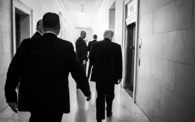 Trump Claims Ceasefire, Reopening of Strait of Hormuz Agreement with Iran