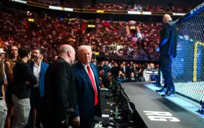 Trump Says US-Iran Talks Could Resume in the Next Two Days