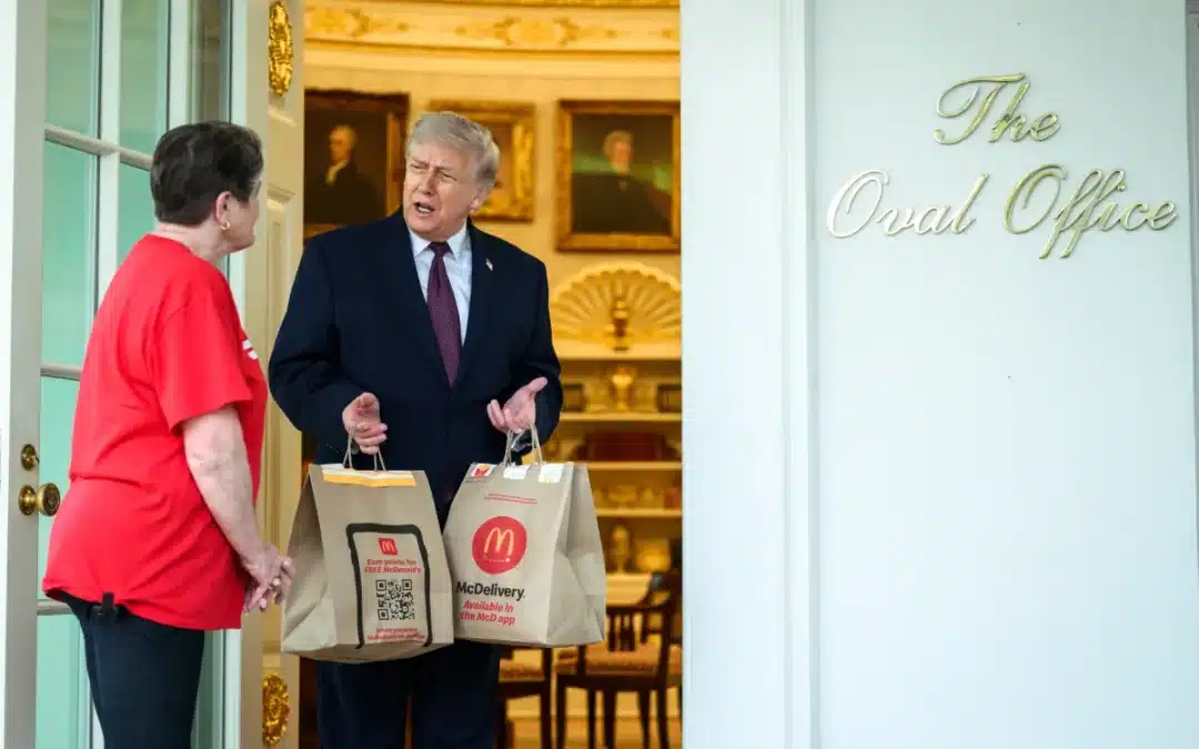 US Officials: Ceasefire Extension Not Open-Ended