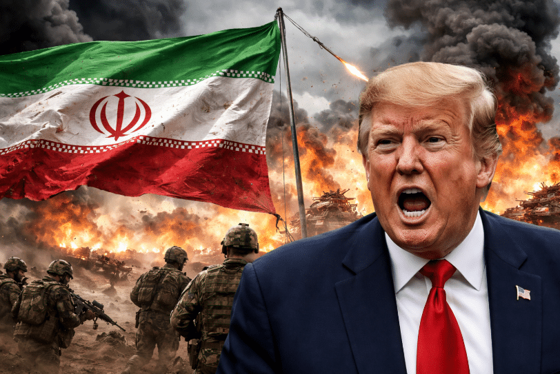 screenshot 2026 04 04 163047