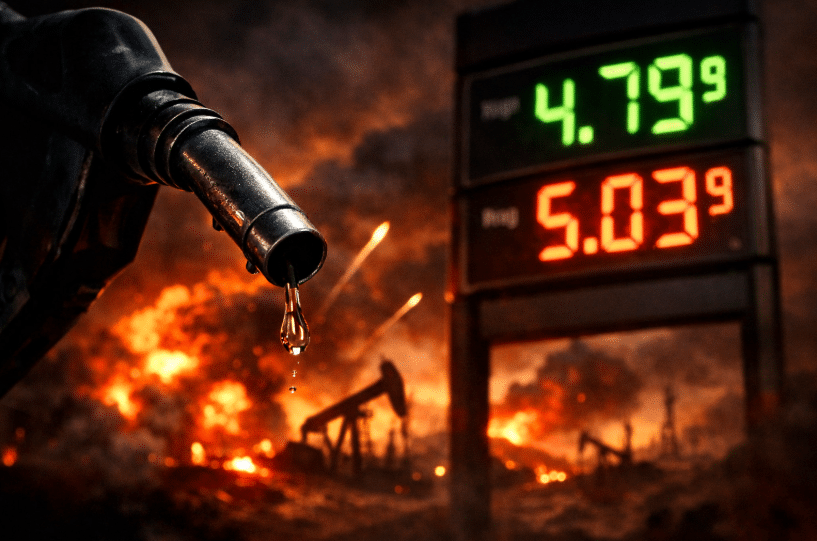 screenshot 2026 04 05 123304