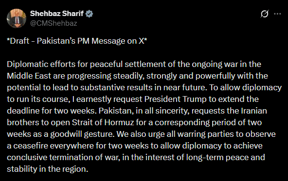 screenshot 2026 04 09 131228