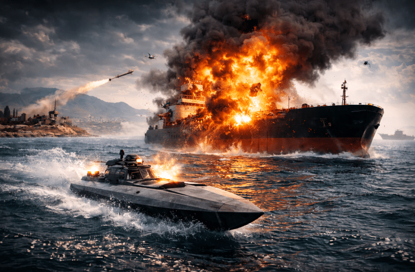 screenshot 2026 04 09 180324