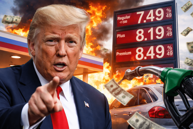 screenshot 2026 04 12 141507