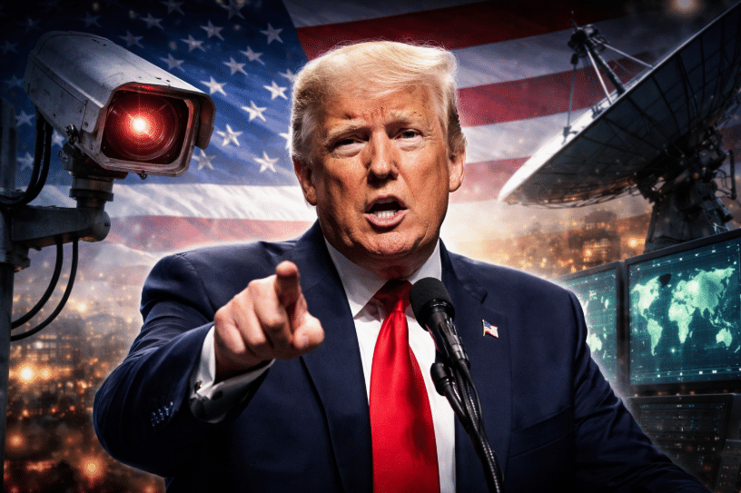 screenshot 2026 04 16 152908