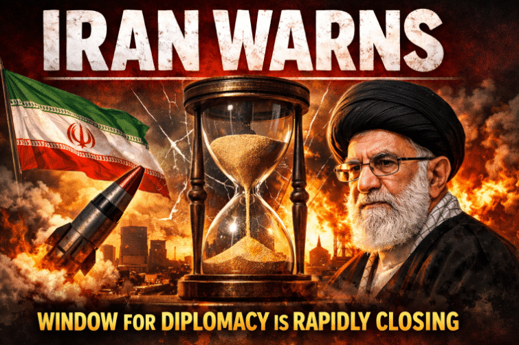 screenshot 2026 04 19 154036