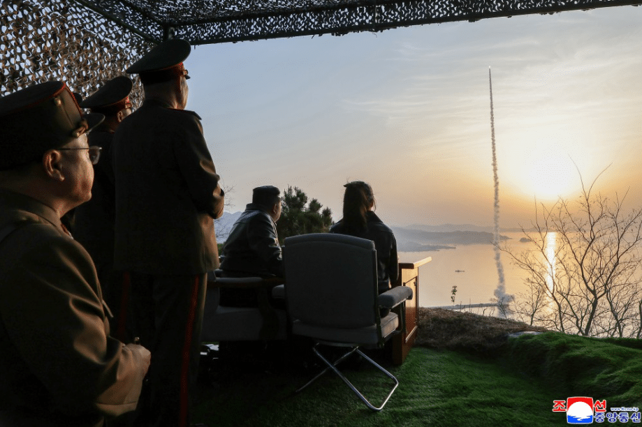 screenshot 2026 04 20 122826