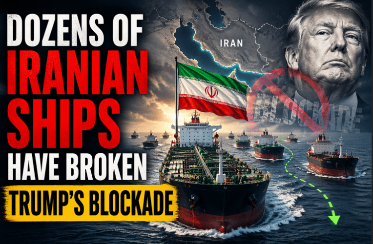 screenshot 2026 04 22 134143