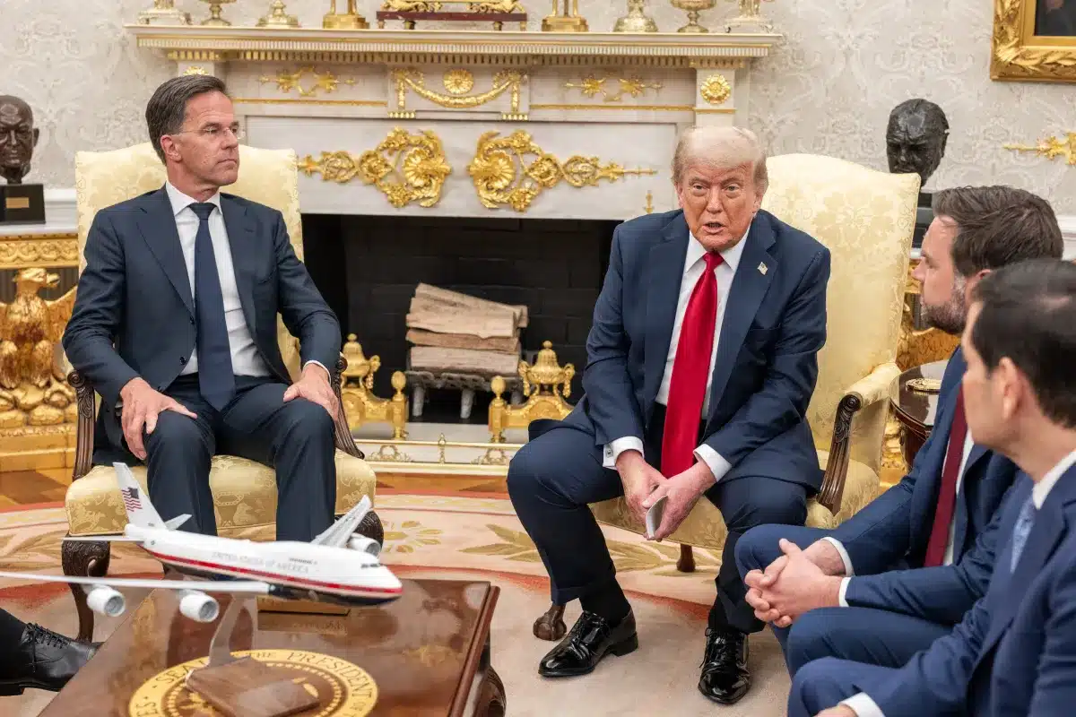 p20250714jb 0157 54657459504 o