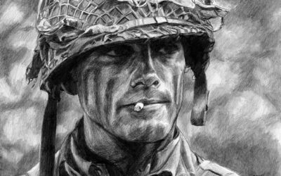 Ep 081 “Strategic Empathy: Grokking the Pendulum of Indecision”