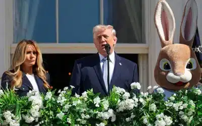 Anti-War Blog- Madman Theory