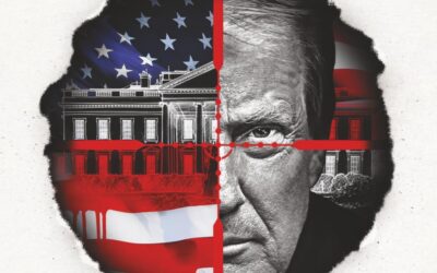 The Trump Assassination Plots: What the Investigations Missed and Why it Matters