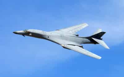 Report: US Plans to Provide NATO with Fewer Military Assets