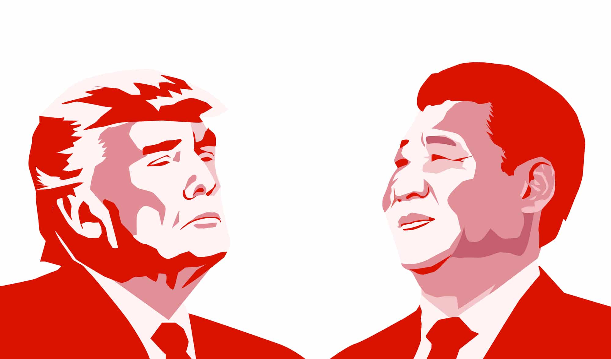 aug, 2019: president of the people’s republic of china xi jinpin aug, 2019: president of the people's republic of china xi jinpin
