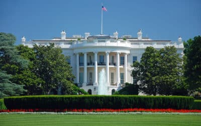 If Thomas Massie Was President…