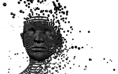 The So-Called ‘AI Revolution’ Will Make Us Less Free
